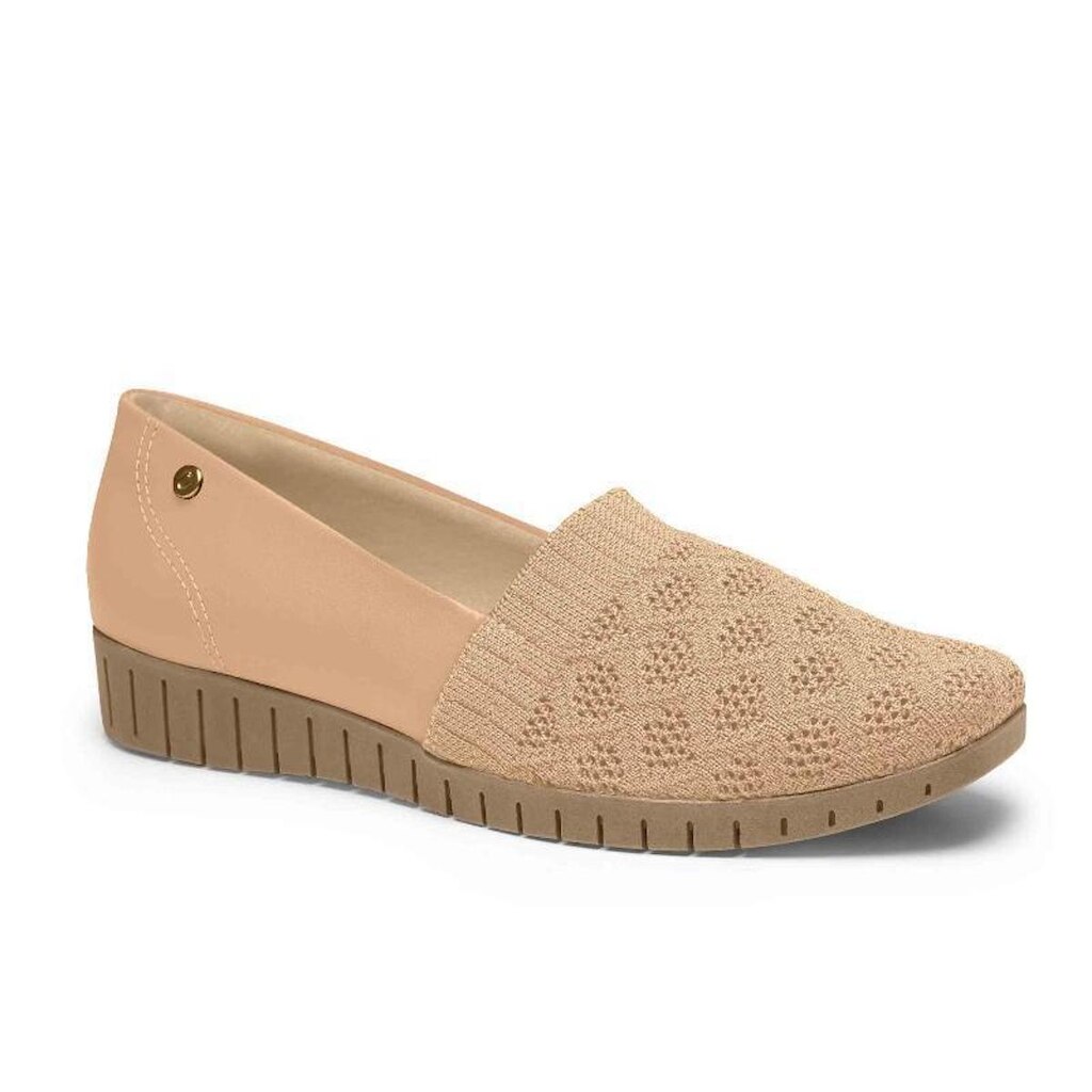 Sapatilha Feminina Campesi L7965