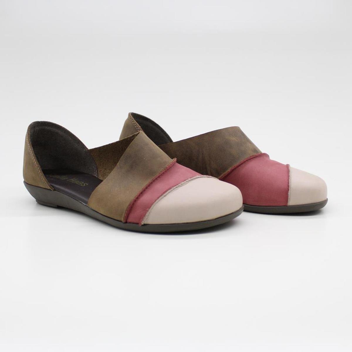 [object Object] é boa?