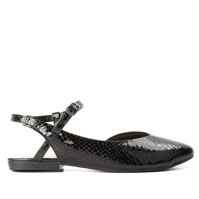Sapatilha Feminina Dakota G9834