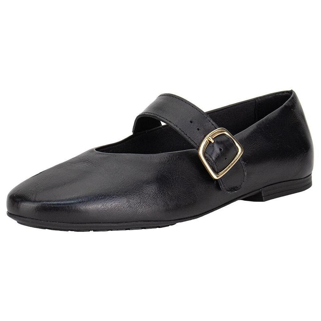 Sapatilha Feminina Flat Bottero 380502