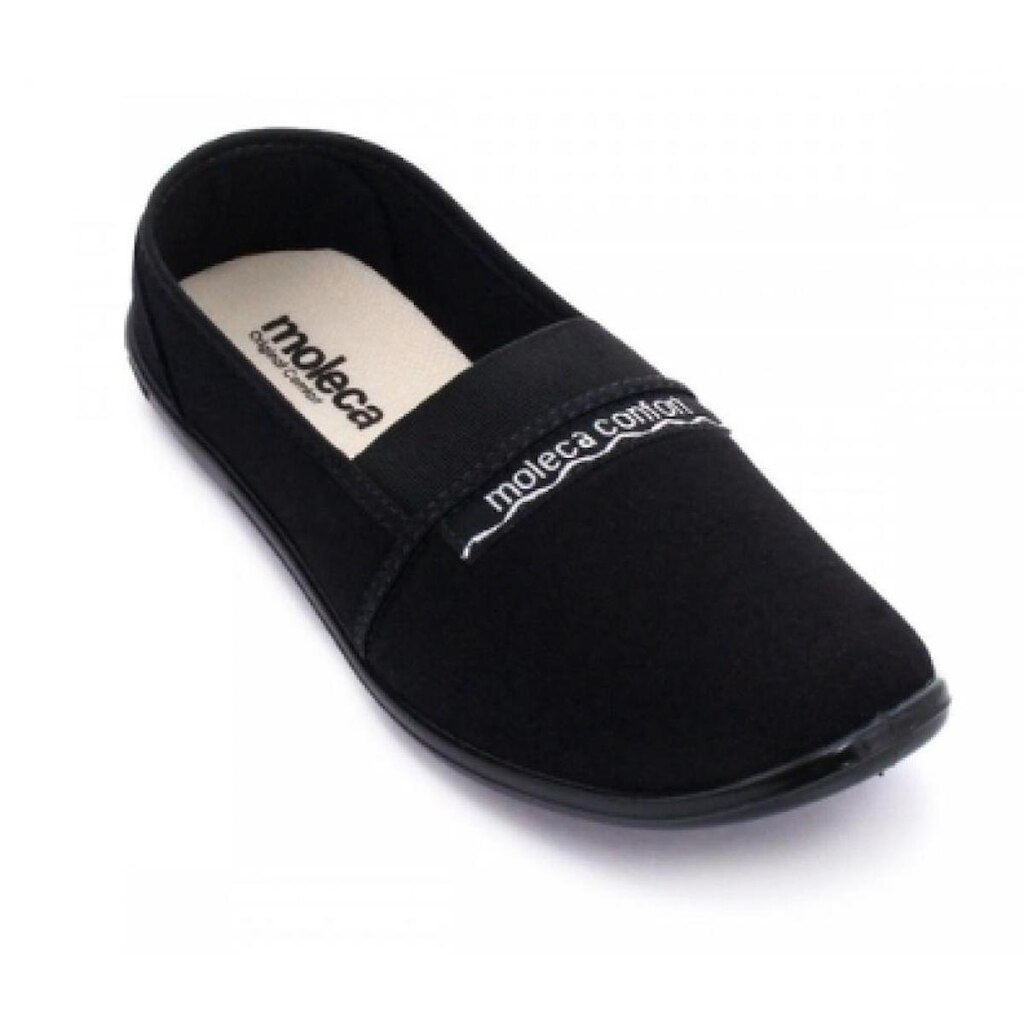 SAPATILHA FEMININA MOLECA 52059