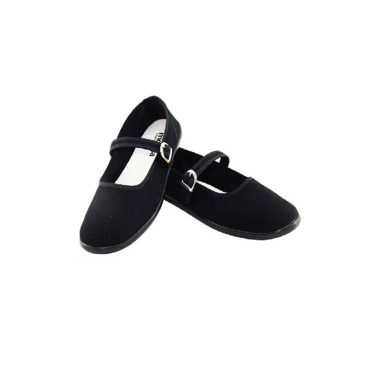 sapatilha moleca 520.75