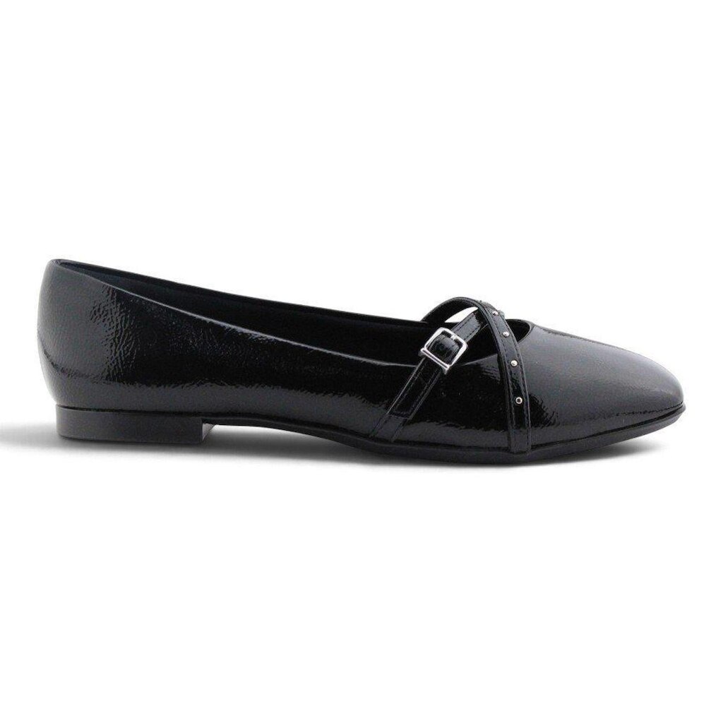 Sapatilha feminina PICCADILLY Casual