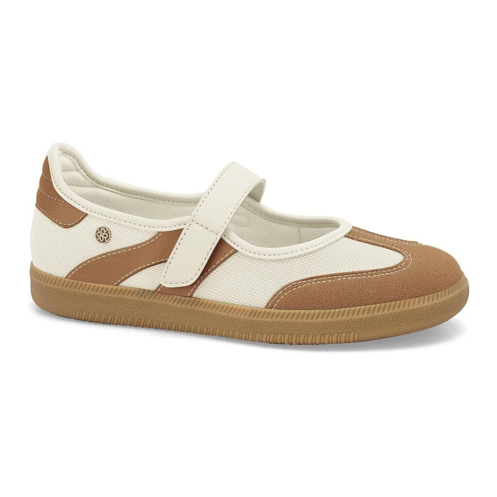 Sapatilha Feminina Ramarim 2687201