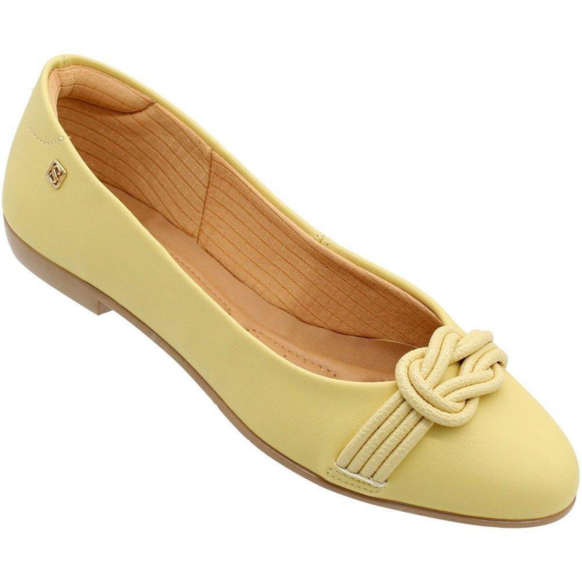 Sapatilhas SANTINELLI - Calçados - Compre Já | Zattini