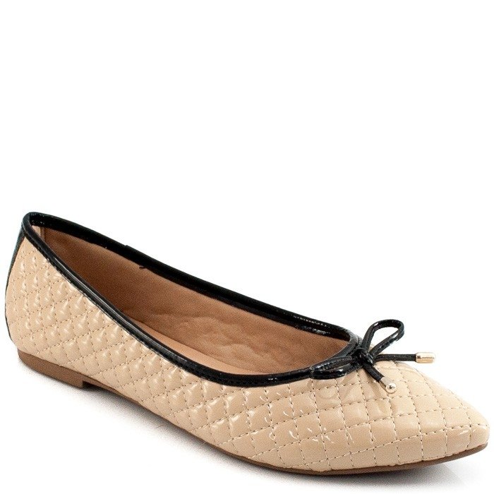 sapato branco feminino zattini