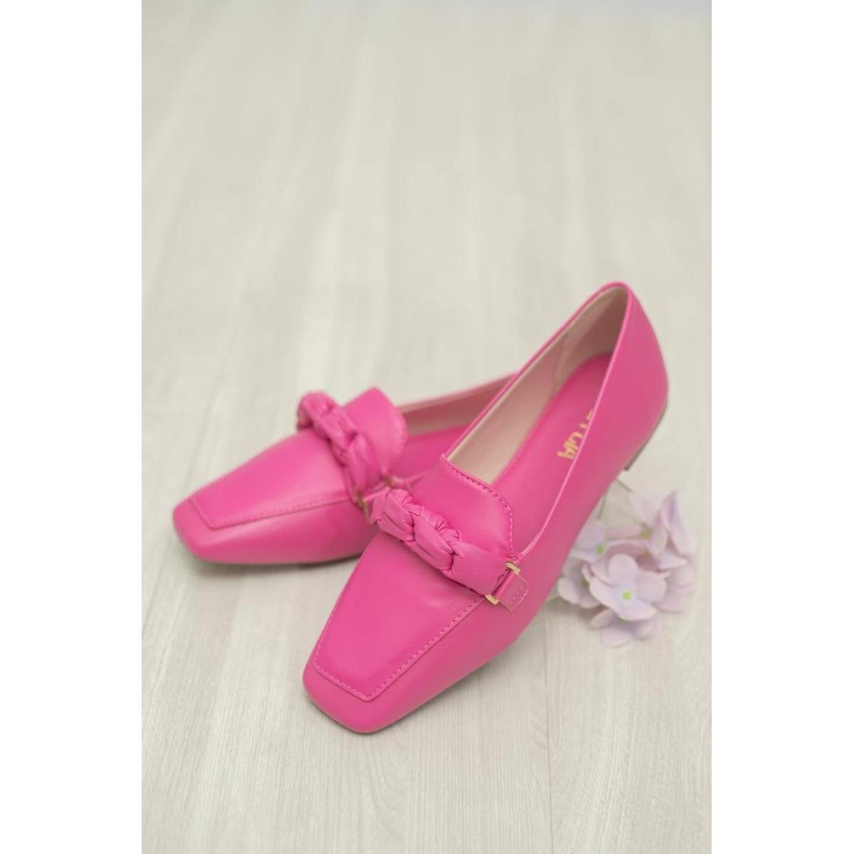 SAPATILHA FEMININA SUA CIA REF:8212I2214177 - Roxo+Lilás Menor preço em SAPATILHA FEMININA SUA CIA REF:8212I2214177 - Roxo+Lilás