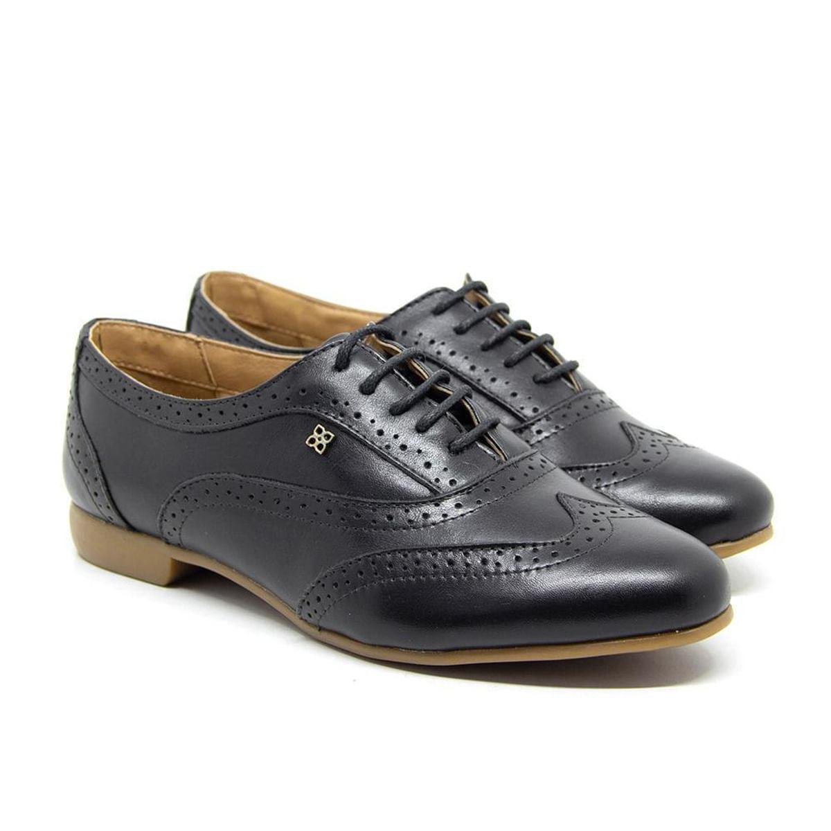 Sapatilhas Perlatto Feminino - Compre Já | Zattini