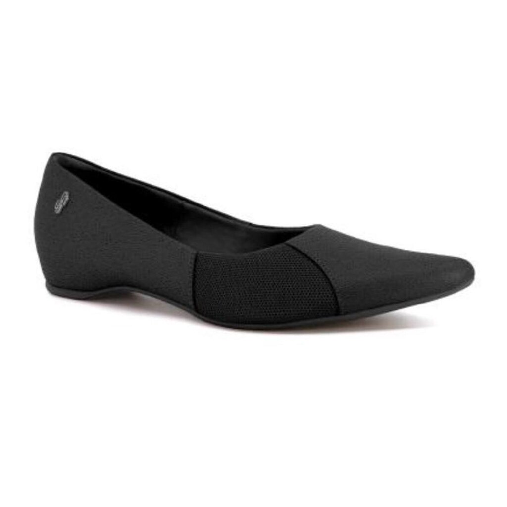 Sapatilha Feminina Usaflex MA0203