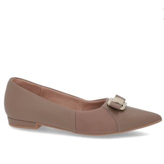 Sapatilha Feminina Usaflex MA15001