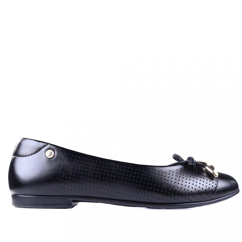 Sapatilha Feminina Zariff 1664002