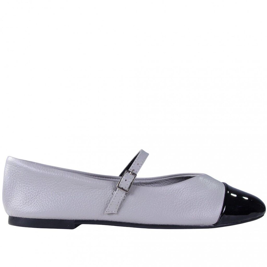 Sapatilha Feminina Zariff 2274-1605
