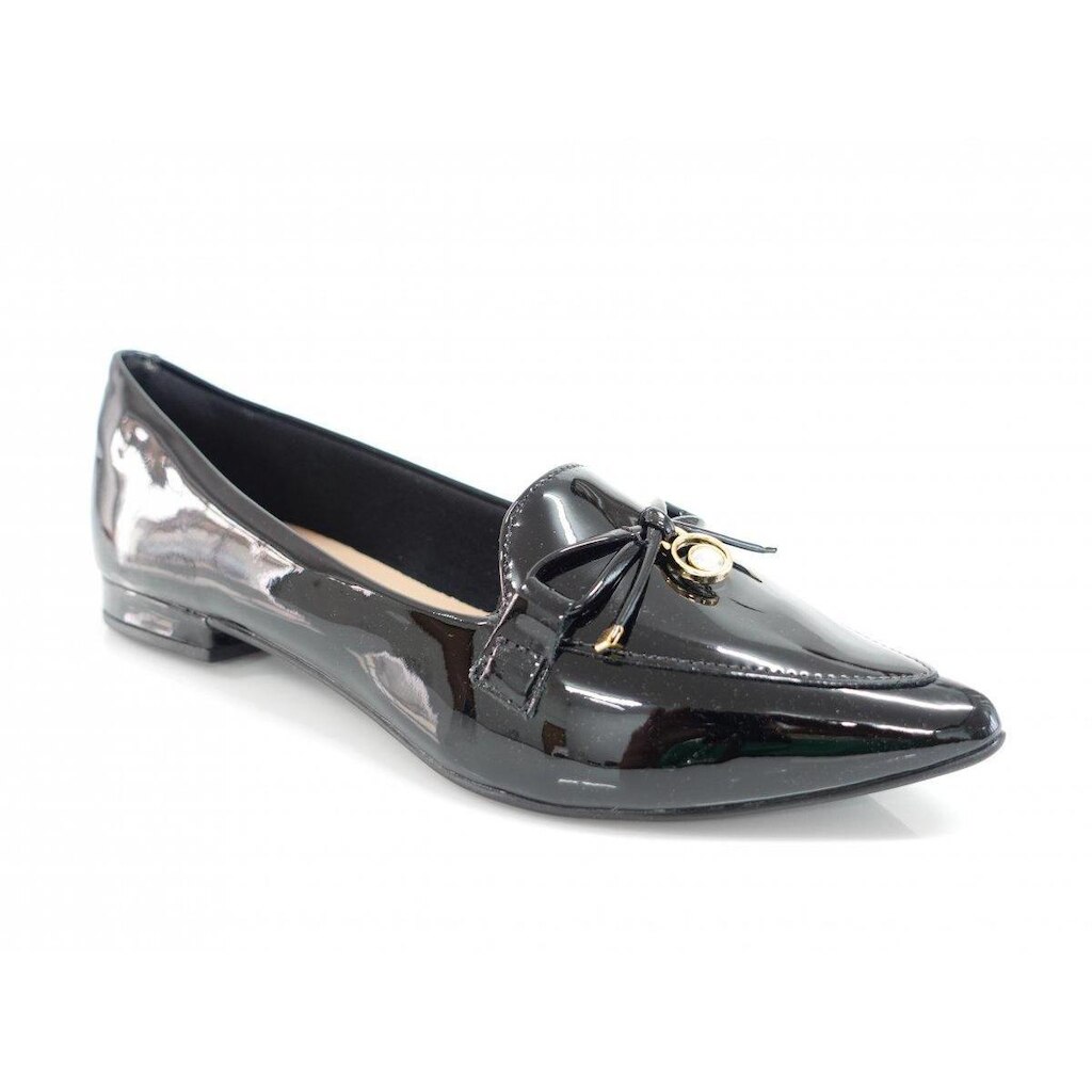 Sapatilha Feminino Sua Cia 8117-15779