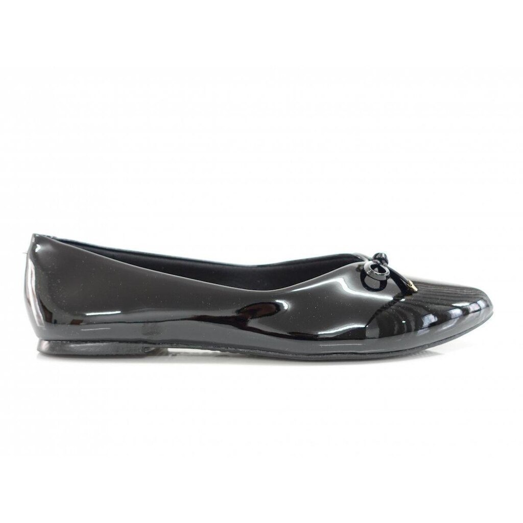 Sapatilha Feminino Sua Cia 8302-15925