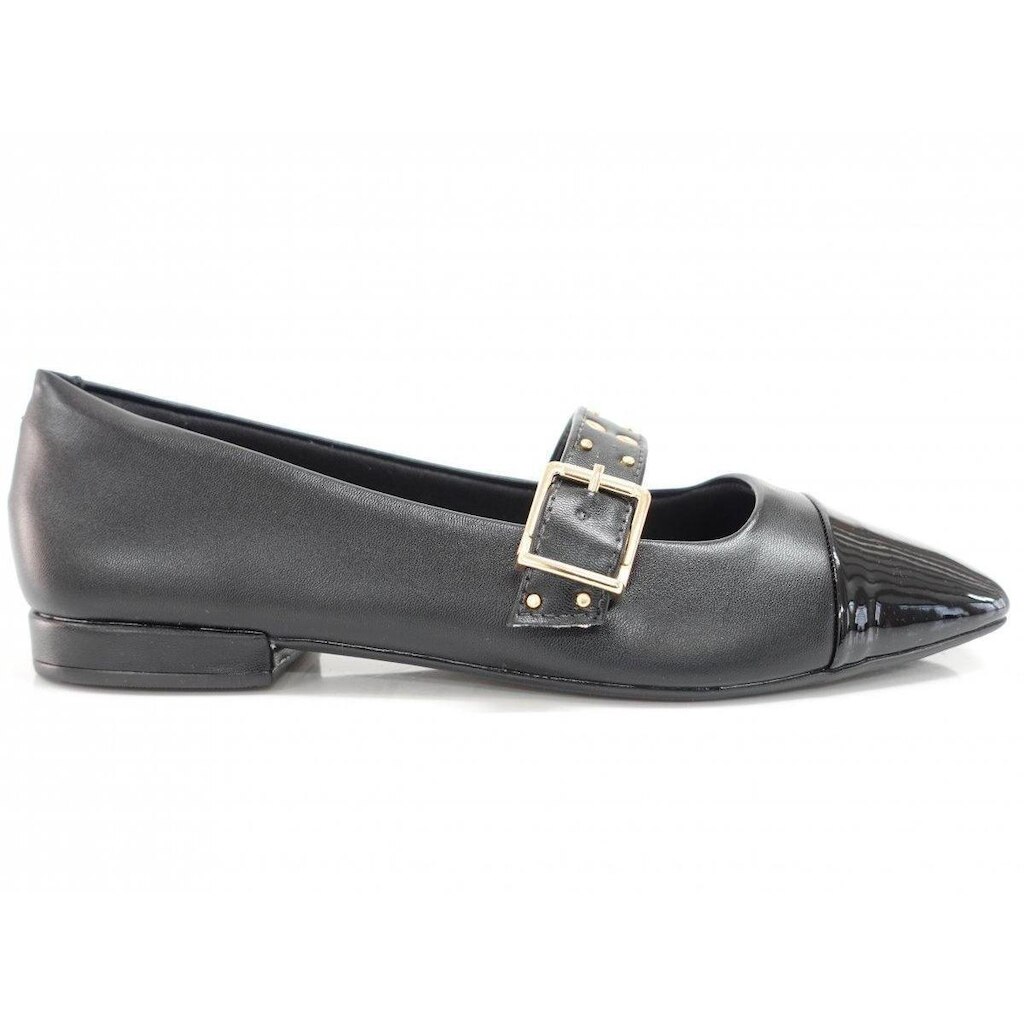 Sapatilha Feminino Sua Cia 8379-15959