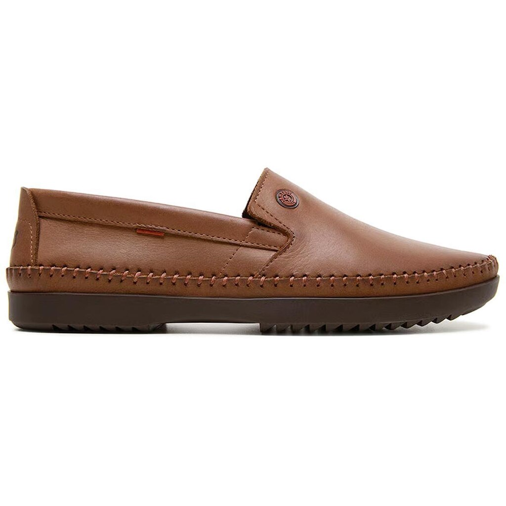 Sapatilha Freeway Logan X-1 Masculino