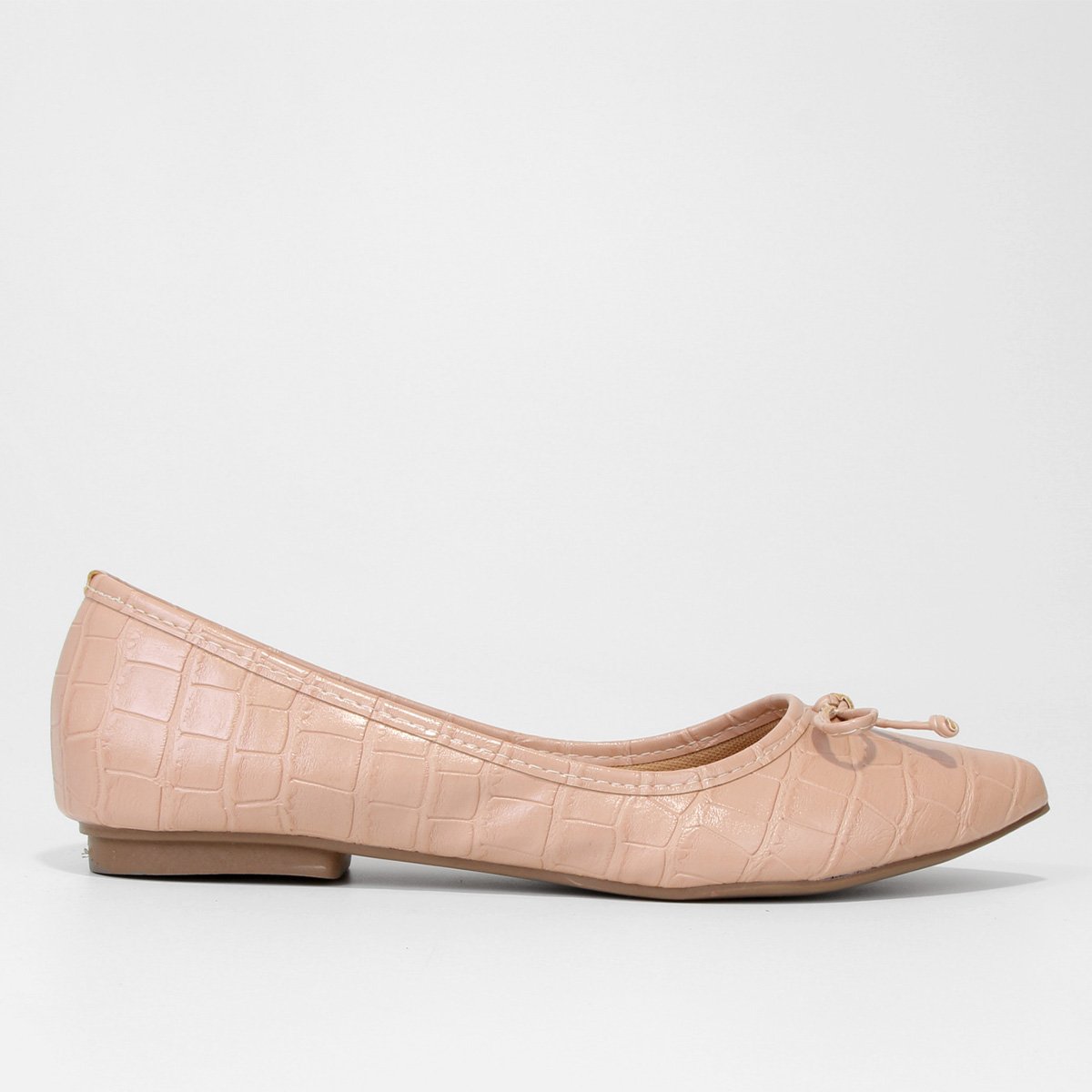 [object Object] é boa?