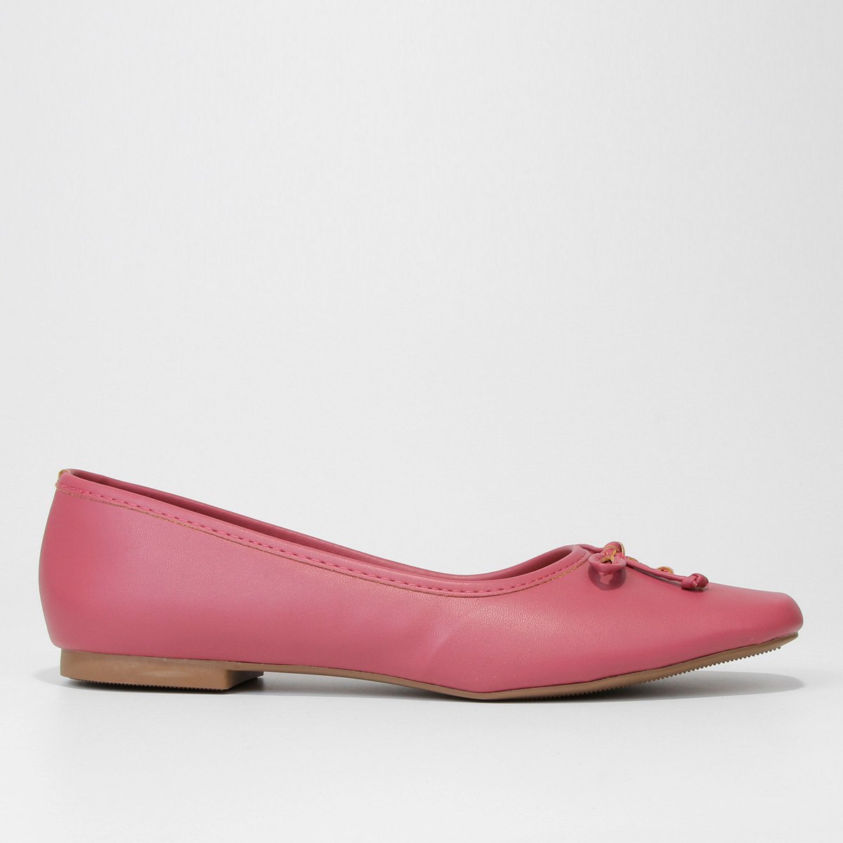 [object Object] é boa?