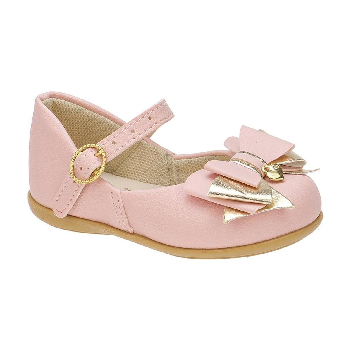 sapatilha infantil na zattini