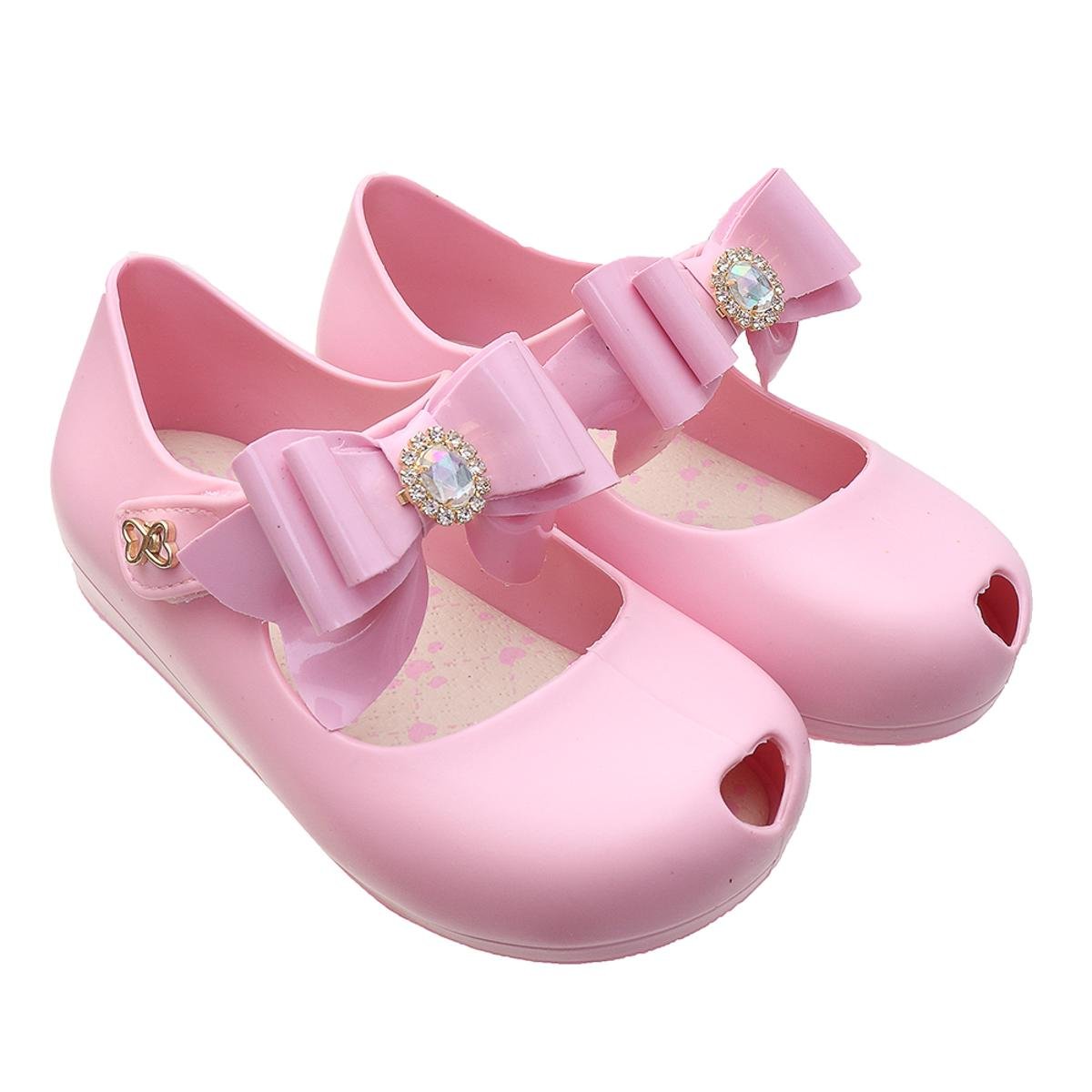 sapatilha infantil zattini