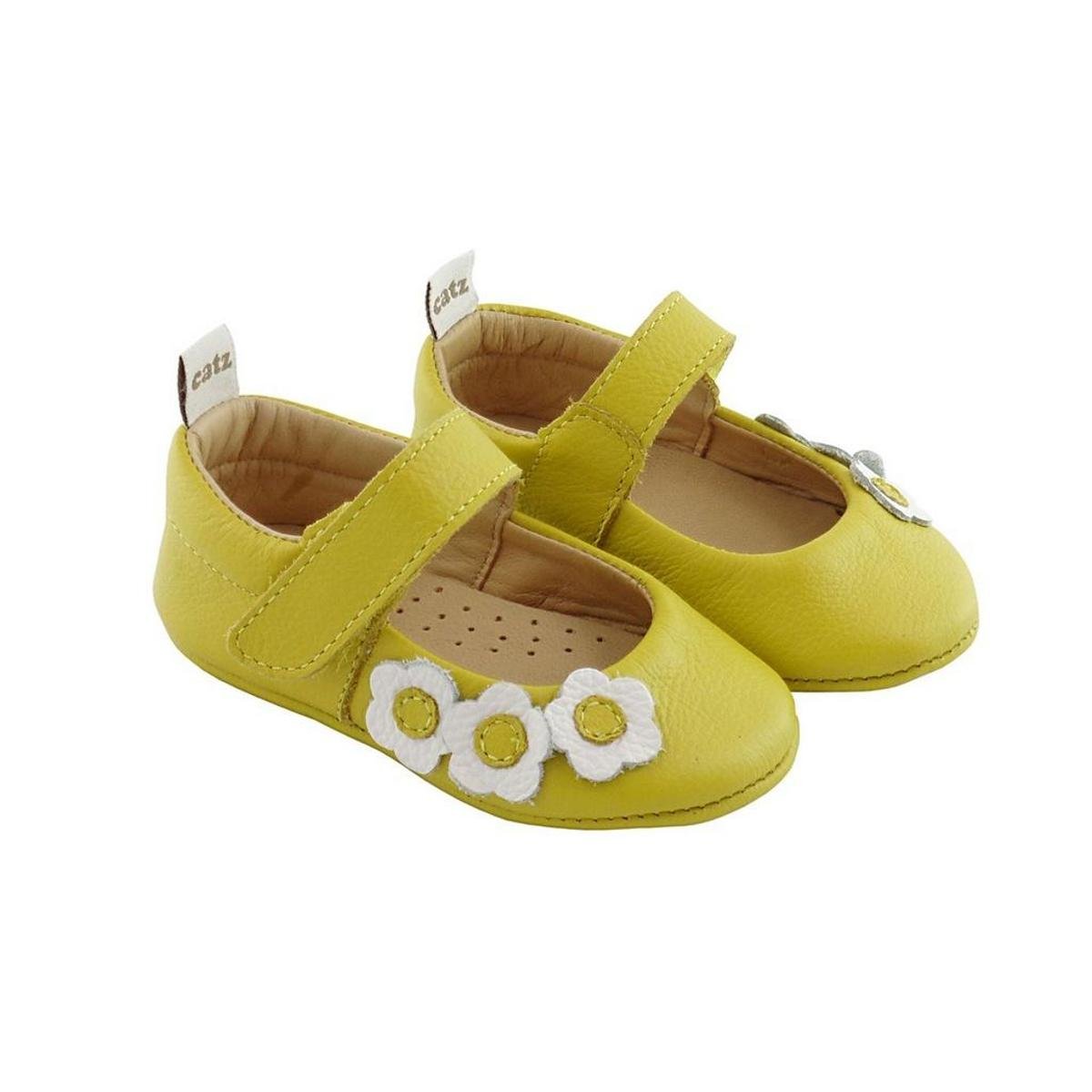 sapatilha infantil zattini