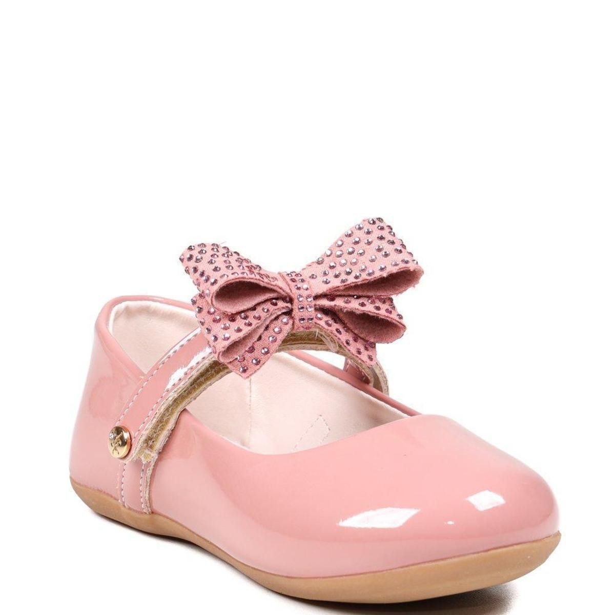 Sapatilhas Xuá Xuá - Calçados - Compre Já | Zattini