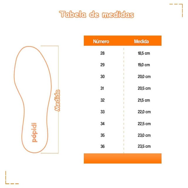 Sapatilha Infantil Feminina Menina Batizado Dama De Honra 02.08JA