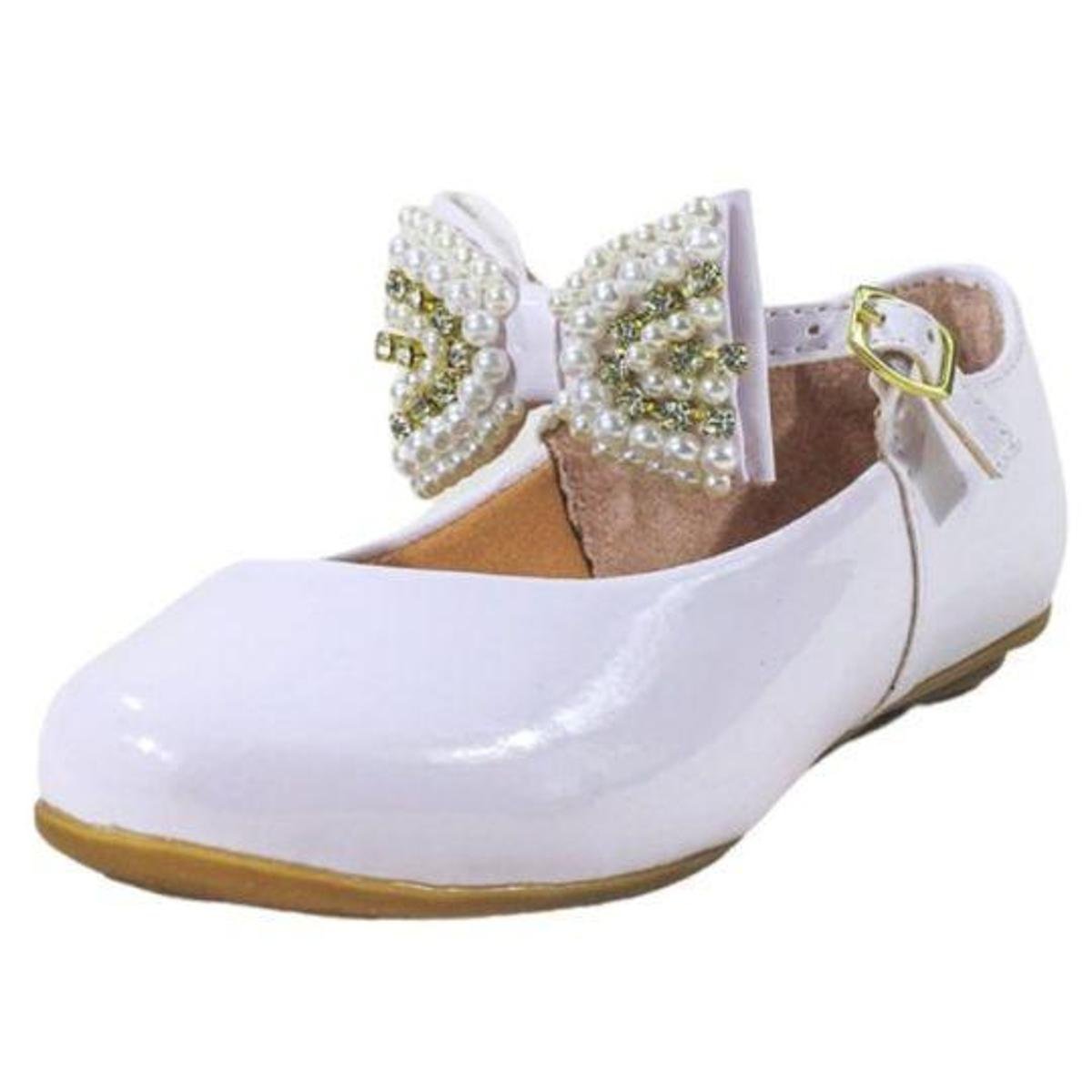 sapatilha infantil zattini