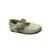 SAPATILHA INFANTIL KLIN 125205000-006998 - Off White