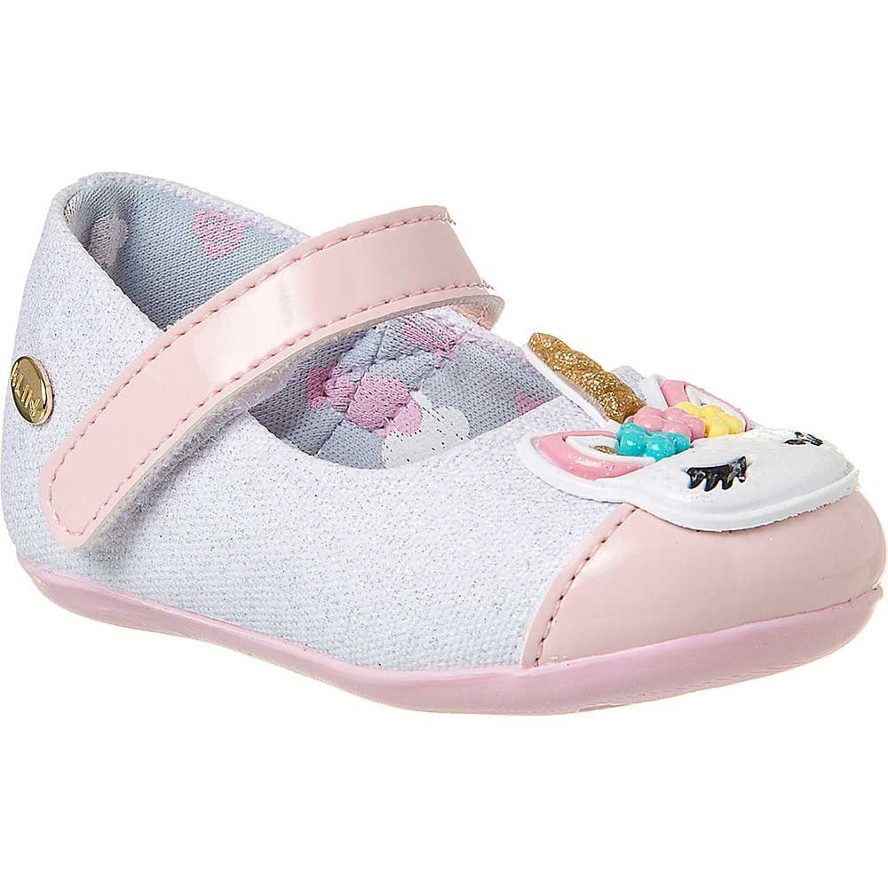 tenis klin unicornio