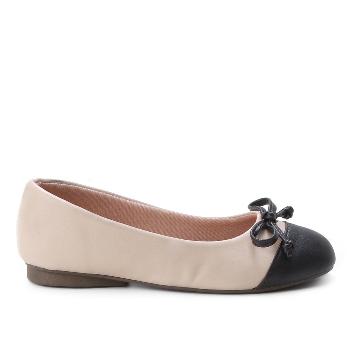 sapatilha infantil na zattini