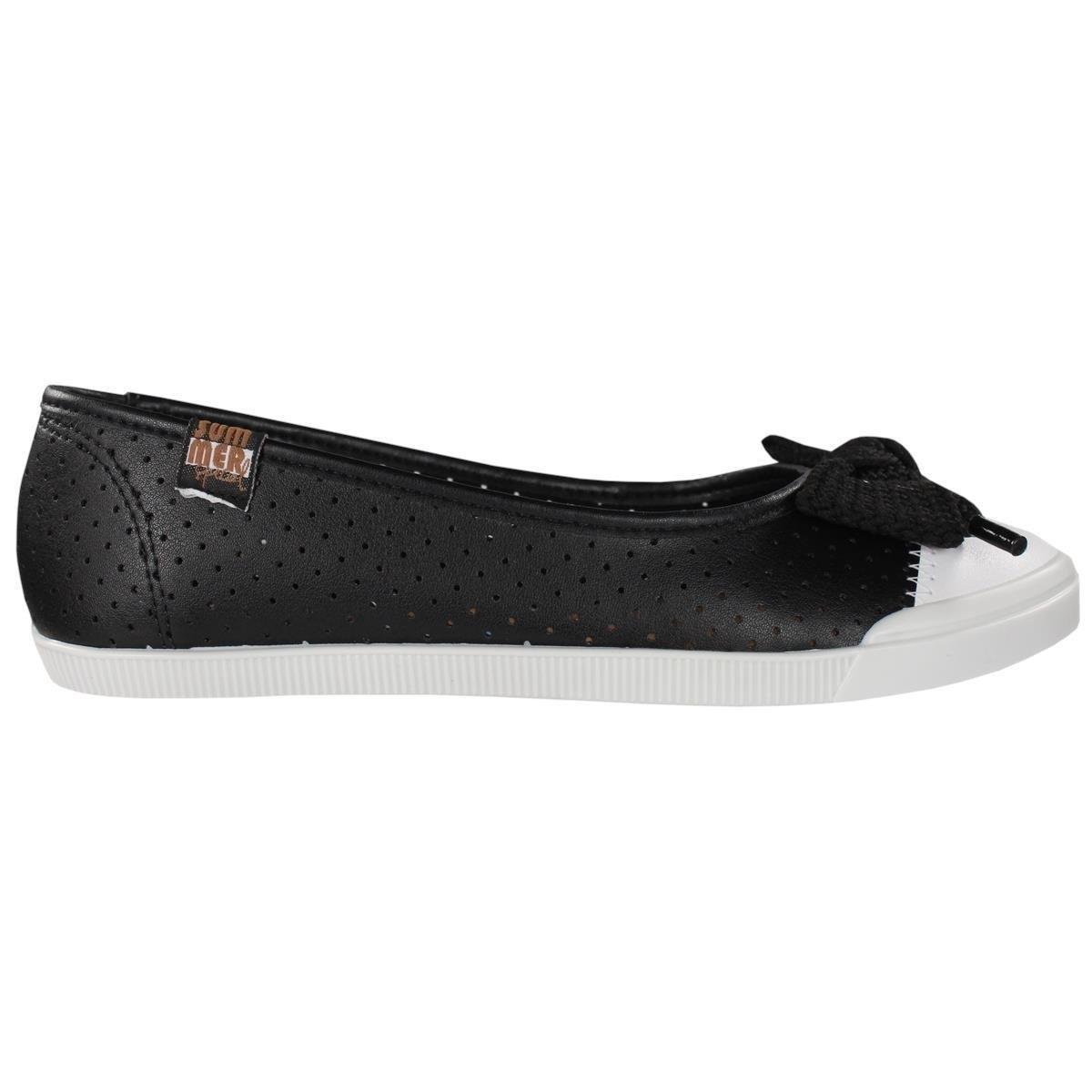 sapatilha infantil zattini