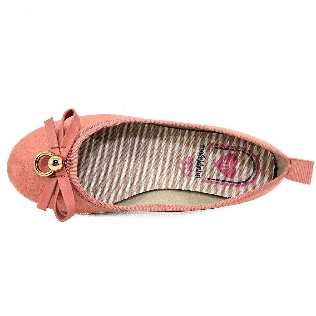 sapatilha infantil zattini