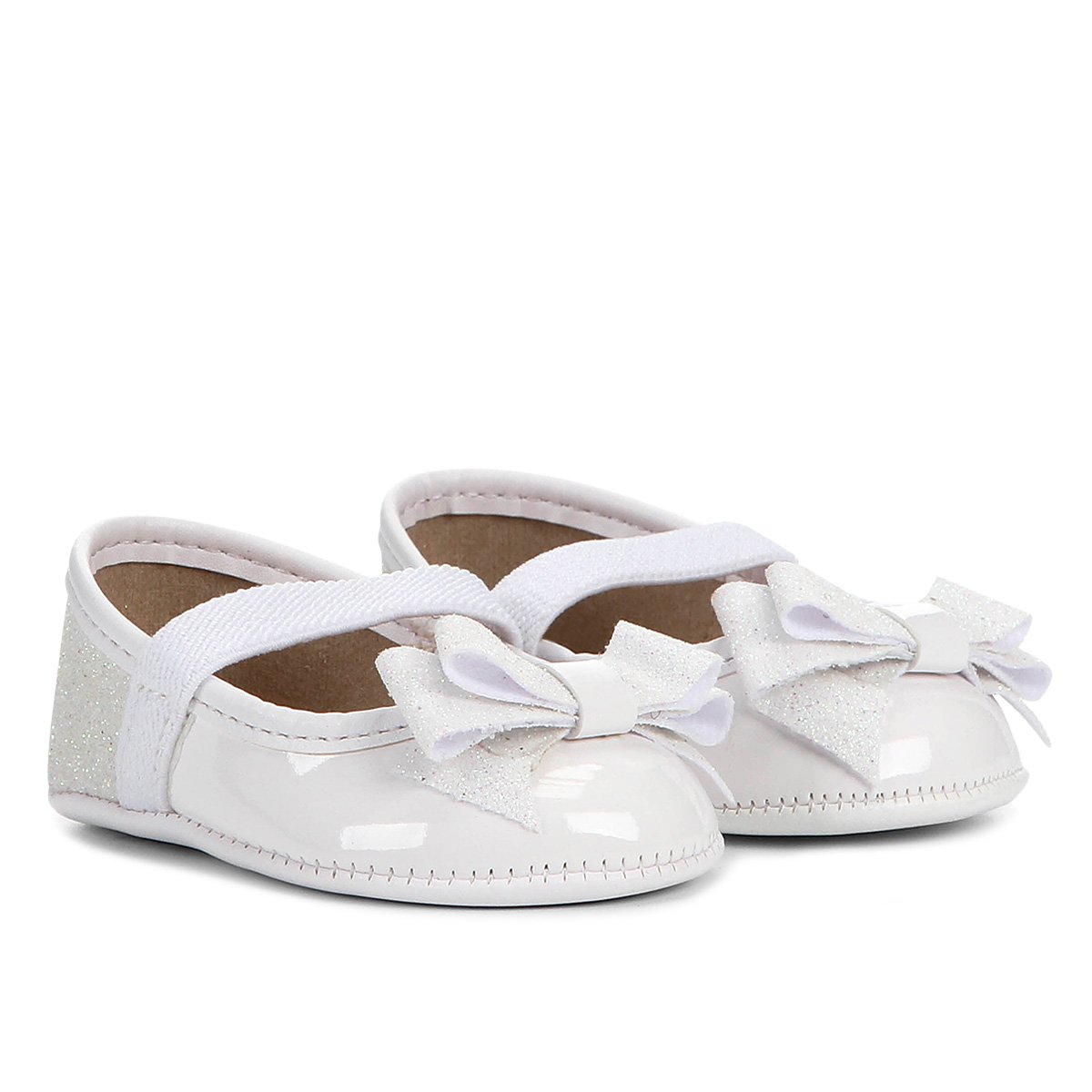 sapatilha infantil zattini