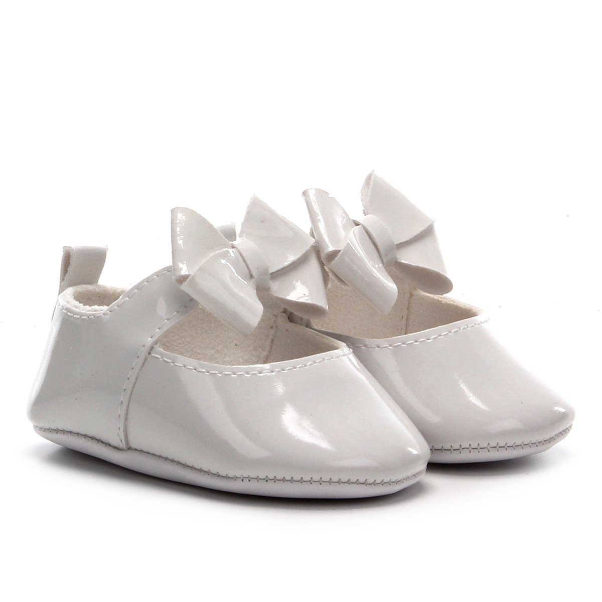 sapatilha infantil zattini