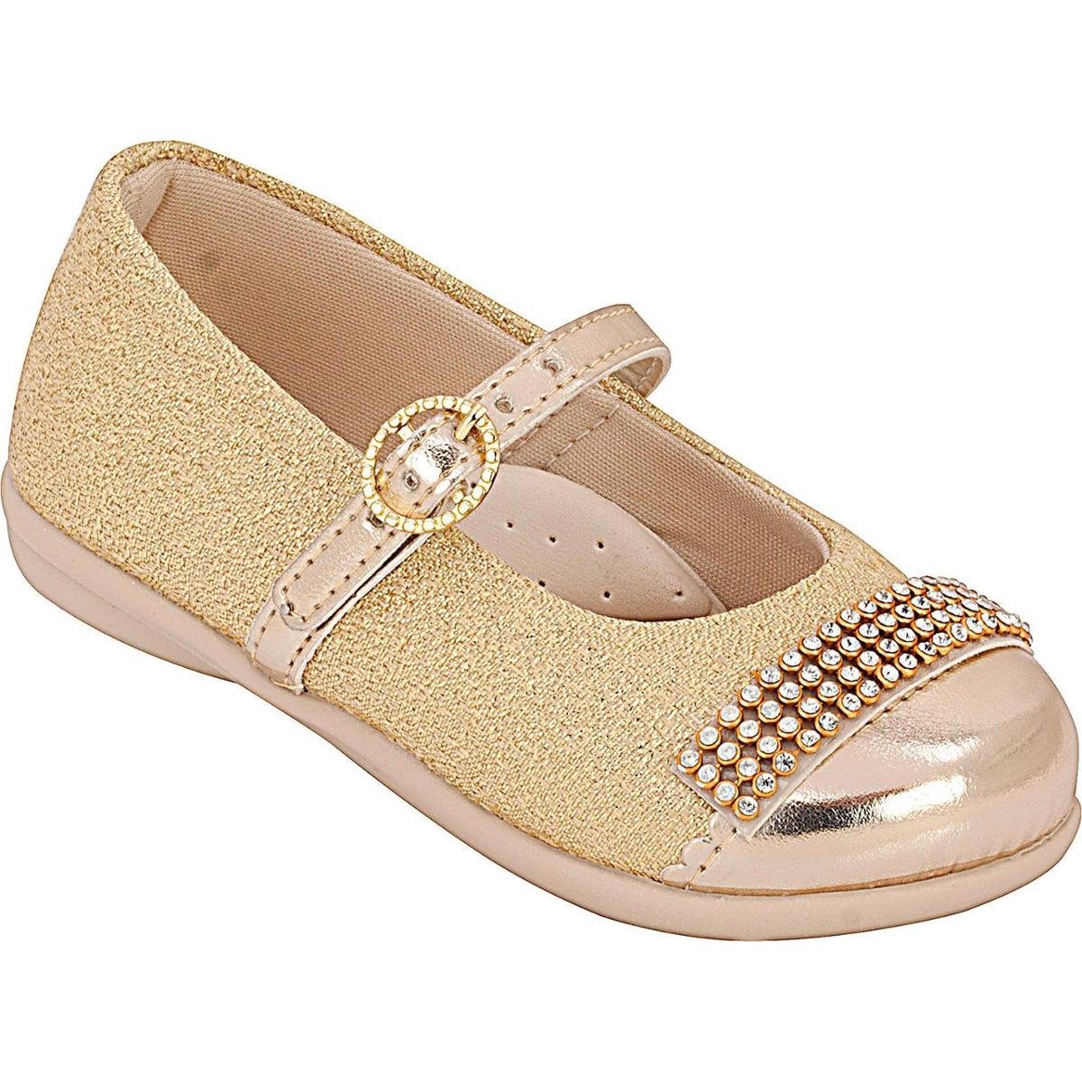 calçados zattini infantil