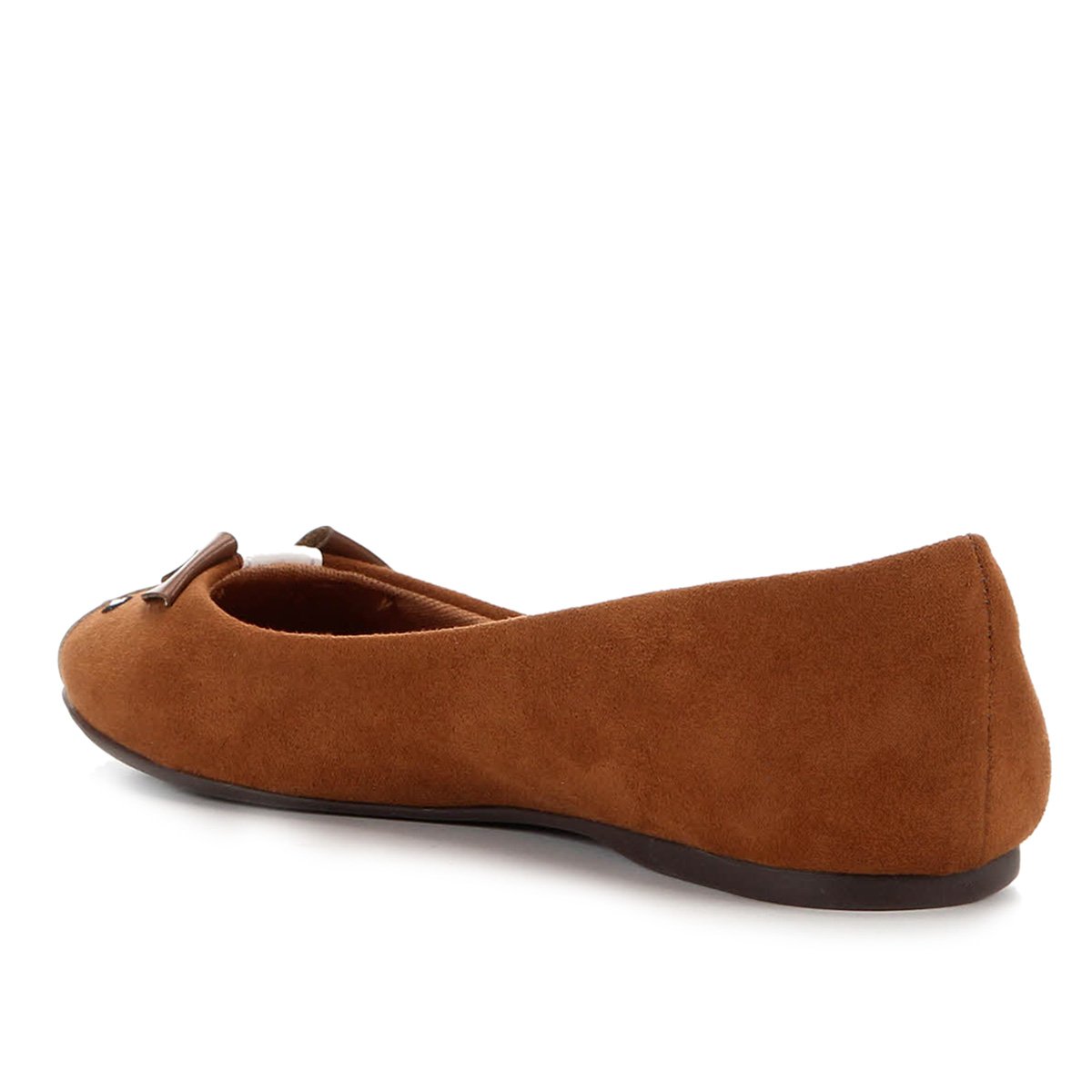 sapatilha de cachorrinho