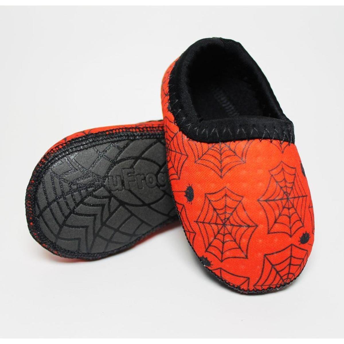 sapatilha infantil masculina
