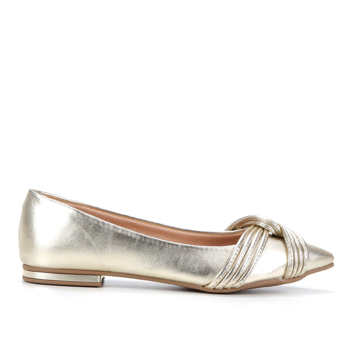 jelly bean bolsa 80s