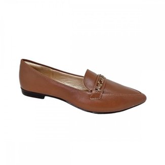 Sapatilha Light Gel  Feminina