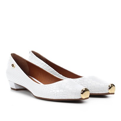 sapatilha dourada luz da lua