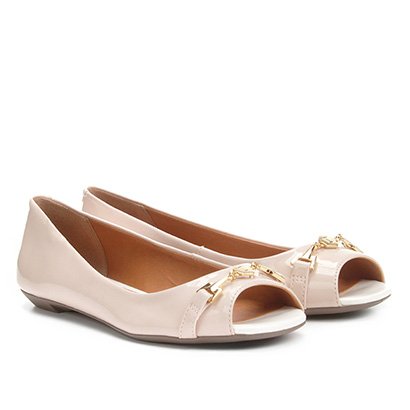 sapatilha luz da lua 2018