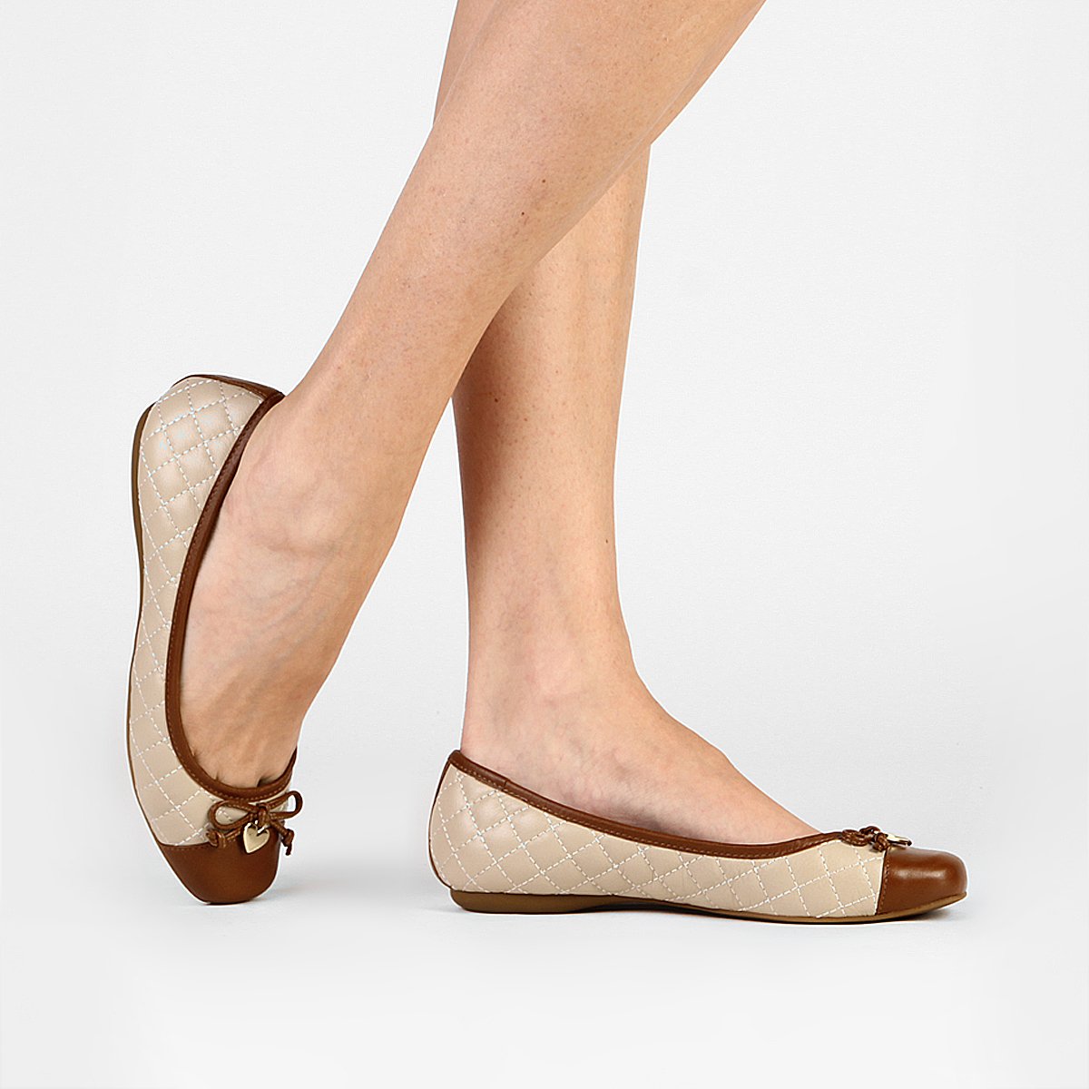 sapatilhas luz da lua 2019