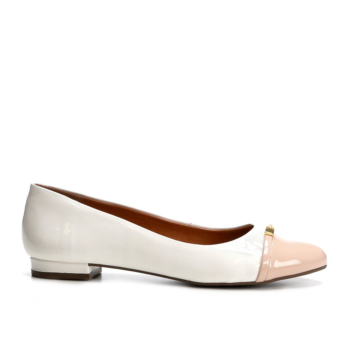 sapatilha luz da lua 2018