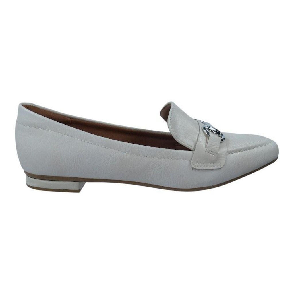 Sapatilha Mocassim Vizzano Feminina 1351106