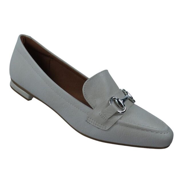 Sapatilha Mocassim Vizzano Feminina 1351106