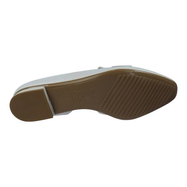 Sapatilha Mocassim Vizzano Feminina 1351106