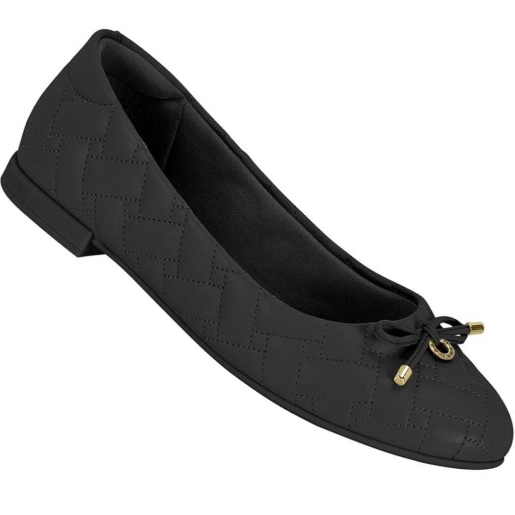 Sapatilha Modare 7403.102 Feminina