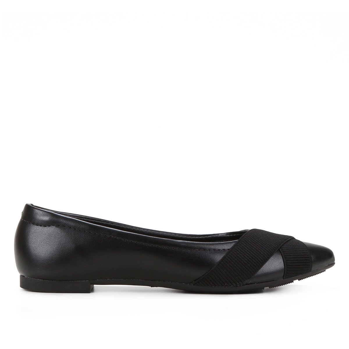 [object Object] é boa?