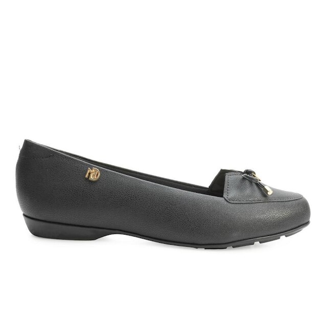 Sapatilha Modare e Meia MD24-70164